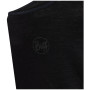 Buff Merino Lightweight Balaclava maszk