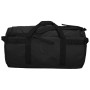 Warg Transit Duffel 90L utazótáska