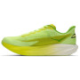 Hoka M Mach 7 férfi futócipő