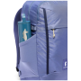 Cotopaxi Mente 32L Daypack városi hátizsák