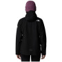 The North Face Ma Waterproof Jacket női dzseki