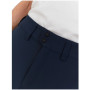 Fundango Akira II Softshell Pants férfi softshell nadrág