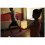 BioLite Luci Candle napelemes lámpa