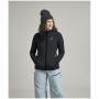 Ortovox Fleece Hoody W női pulóver