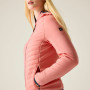 Regatta Women’s Andreson Hybrid női dzseki
