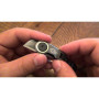 Függő Gerber GDC Zip Blade