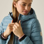 Regatta Womens Haile női dzseki