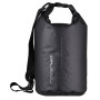 Vízhatlan zsák Hiko Rover 20 l