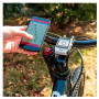 Kerékpár komputer Sigma Rox 11.0 GPS Basic