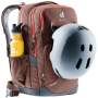 Deuter Cotogy iskolatáska