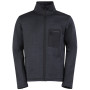 Fundango Revolution Fleece Jacket férfi funkcionális pulóver