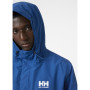 Férfi kabát Helly Hansen Seven J Jacket