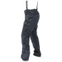 Pinguin Alpin L Pants 5.0 nadrág