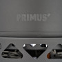 Primus Primetech Stove Set II 2x1.3 L w. pan főző készlet