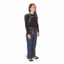 Osprey Daylite Cinch hátizsák