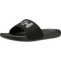 Férfi papucs Helly Hansen H/H Slide