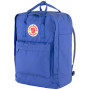 Fjällräven Kånken Laptop 17" városi hátizsák