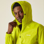 Regatta Pack It Jkt III férfi dzseki