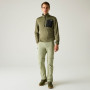 Regatta Mountain Z/O Trousers férfi nadrág