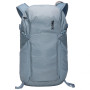 Thule AllTrail 22L hátizsák