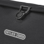 Ortlieb Velo-Sling Flex 5l kormánytáska