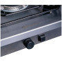 Ridge Monkey Grilla CookStation Single Hob főző
