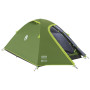 Coleman Darwin 2 Blackout lehký stan pro 2 osoby