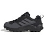 Adidas Terrex Ax4R R.Rdy K gyerek cipő