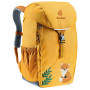Deuter Waldfuchs 10 gyerek hátizsák