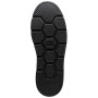 Helly Hansen Pinehurst Low férficipő