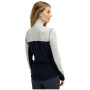 Dale of Norway Moritz Fem Basic Sweater női pulóver