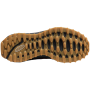 Keen Jasper Zionic Women női túracipő
