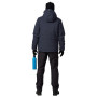 Northfinder Corey férfi outdoor dzseki