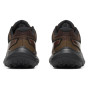 Merrell Nova 4 Wp férfi túracipő