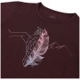 High Point Spirit Lady T-Shirt női póló