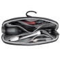 Peak Design Wash Pouch Small kozmetikai táska