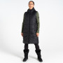 Dare 2b Distinguish Gilet női mellény