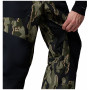 Columbia Coreshot™ Printed Pant férfi sínadrág