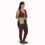 Osprey Arcane Small Crossbody válltáska