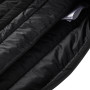 Alpine Pro Olwa 2 női ruha