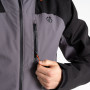 Dare 2b Torrek II Jacket férfi dzseki