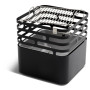 Höfats Cube Grid grillrács