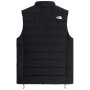 The North Face M Aconcagua Vest férfi mellény