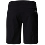 The North Face Exploration Short - Eu férfi rövidnadrág