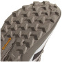 Adidas Terrex Trailmaker 2 Gtx Sl W női túracipő
