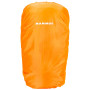 Mammut Ducan 30 Women hátizsák
