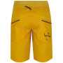 High Point Rolling Shorts férfi rövidnadrág