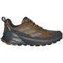Adidas Terrex Trailmaker 2 férficipő
