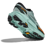 Hoka M Mafate X férficipő