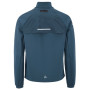Craft Subz Jacket 4 M férfi dzseki